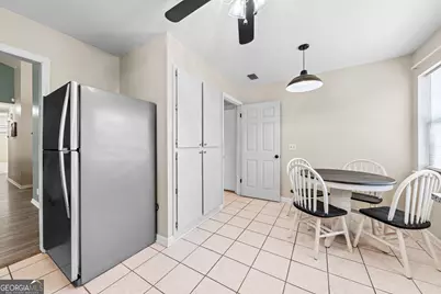 114 Plantation Court, Saint Marys, GA 31558 - Photo 14