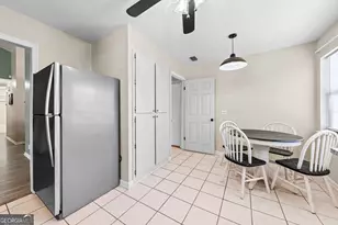 114 Plantation Ct, Saint Marys, GA 31558 - Photo 14