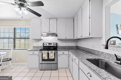 114 Plantation Court, Saint Marys, GA 31558 - Photo 12