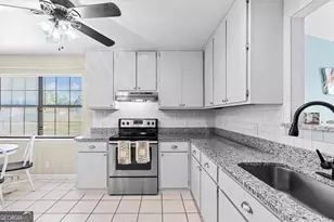 114 Plantation Ct, Saint Marys, GA 31558 - Photo 12