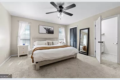 114 Plantation Court, Saint Marys, GA 31558 - Photo 16