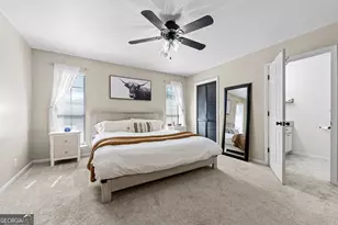 114 Plantation Ct, Saint Marys, GA 31558 - Photo 16