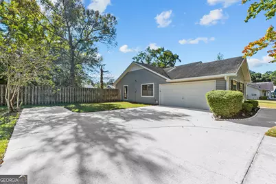 114 Plantation Court, Saint Marys, GA 31558 - Photo 4