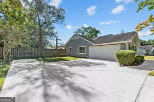 114 Plantation Ct, Saint Marys, GA 31558 - Photo 4