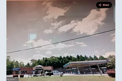 429 Buford Highway, Sugar Hill, GA 30518 - Photo 1