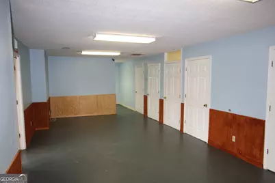 691 Cave Spring Road, Cedartown, GA 30125 - Photo 4