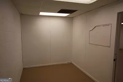 691 Cave Spring Road, Cedartown, GA 30125 - Photo 12