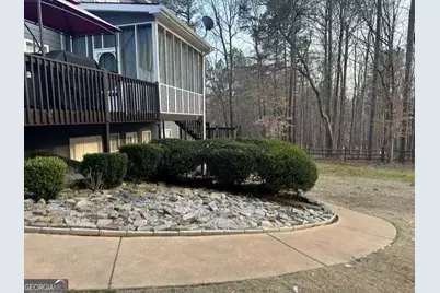3761 Falls Trail, Winston, GA 30187 - Photo 38