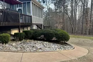 3761 Falls Trail, Winston, GA 30187 - Photo 38