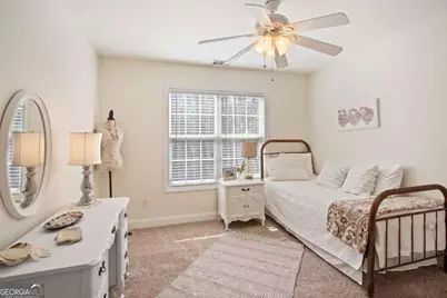 3761 Falls Trail, Winston, GA 30187 - Photo 30