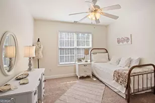 3761 Falls Trail, Winston, GA 30187 - Photo 30