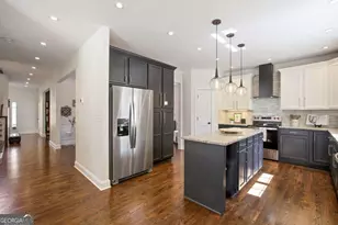 3761 Falls Trail, Winston, GA 30187 - Photo 12