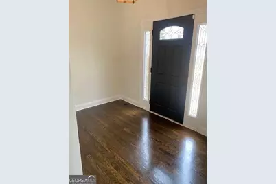 3761 Falls Trail, Winston, GA 30187 - Photo 8