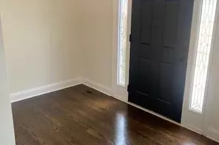 3761 Falls Trail, Winston, GA 30187 - Photo 8