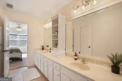 3761 Falls Trail, Winston, GA 30187 - Photo 28