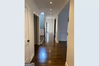 3761 Falls Trail, Winston, GA 30187 - Photo 10