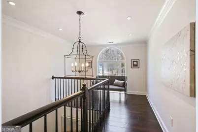 3761 Falls Trail, Winston, GA 30187 - Photo 16