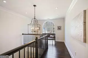 3761 Falls Trail, Winston, GA 30187 - Photo 16