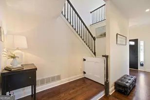 3761 Falls Trail, Winston, GA 30187 - Photo 2