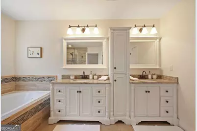 3761 Falls Trail, Winston, GA 30187 - Photo 24