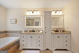 3761 Falls Trail, Winston, GA 30187 - Photo 24