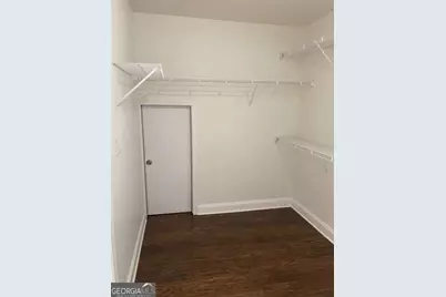 3761 Falls Trail, Winston, GA 30187 - Photo 20