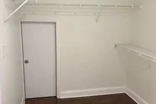 3761 Falls Trail, Winston, GA 30187 - Photo 20