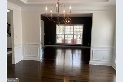 3761 Falls Trail, Winston, GA 30187 - Photo 6