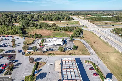 1530 Georgia Highway 16 W, Griffin, GA 30223 - Photo 8