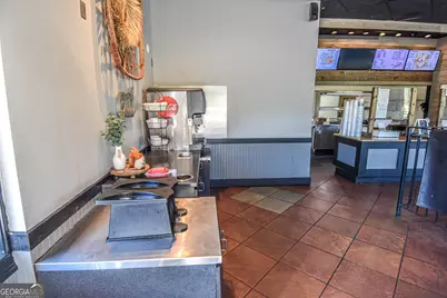 1530 Georgia Highway 16 W, Griffin, GA 30223 - Photo 36