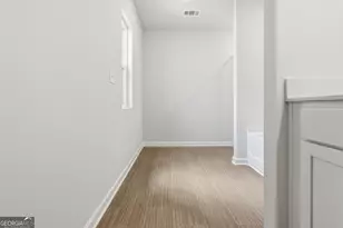 30 Umber Ln, Newnan, GA 30263 - Photo 22