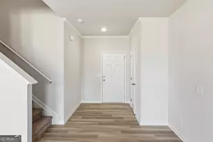 30 Umber Ln, Newnan, GA 30263 - Photo 4