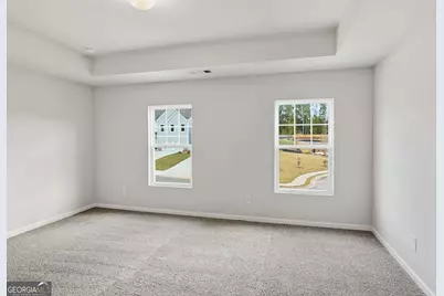 30 Umber Lane #LOT 11, Newnan, GA 30263 - Photo 18