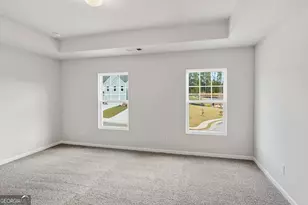 30 Umber Ln, Newnan, GA 30263 - Photo 18