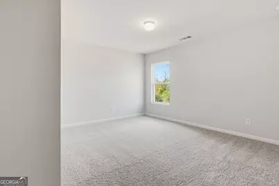 30 Umber Lane #LOT 11, Newnan, GA 30263 - Photo 28