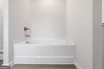 30 Umber Lane #LOT 11, Newnan, GA 30263 - Photo 24