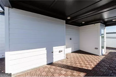 1032 Robert Smalls Way, Atlanta, GA 30318 - Photo 58