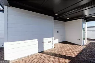 1032 Robert Smalls Wy, Atlanta, GA 30318 - Photo 58