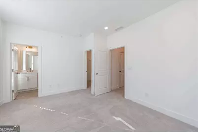 1032 Robert Smalls Way, Atlanta, GA 30318 - Photo 48