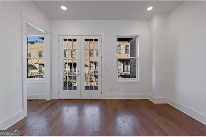 1032 Robert Smalls Way, Atlanta, GA 30318 - Photo 30