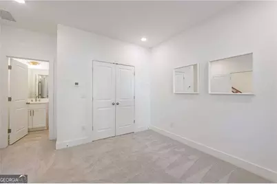 1032 Robert Smalls Way, Atlanta, GA 30318 - Photo 18