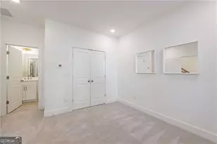 1032 Robert Smalls Wy, Atlanta, GA 30318 - Photo 18