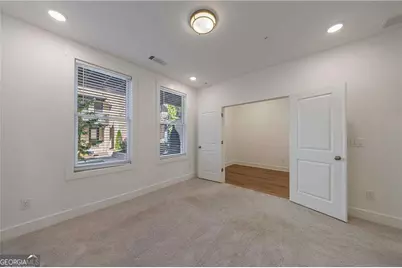 1032 Robert Smalls Way, Atlanta, GA 30318 - Photo 20