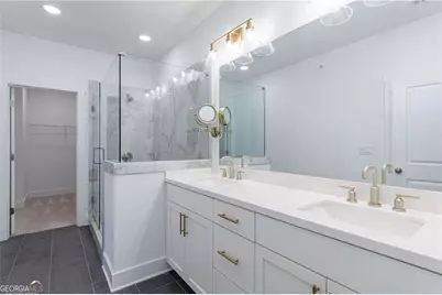 1032 Robert Smalls Way, Atlanta, GA 30318 - Photo 40