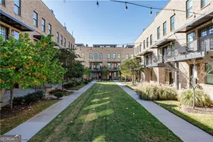 1032 Robert Smalls Wy, Atlanta, GA 30318 - Photo 12