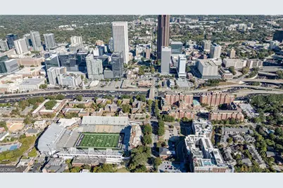 1032 Robert Smalls Way, Atlanta, GA 30318 - Photo 64