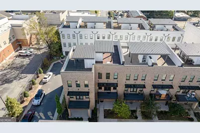 1032 Robert Smalls Way, Atlanta, GA 30318 - Photo 60