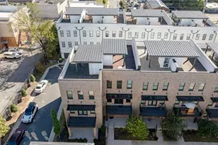 1032 Robert Smalls Wy, Atlanta, GA 30318 - Photo 60