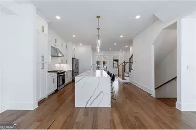 1032 Robert Smalls Way, Atlanta, GA 30318 - Photo 26