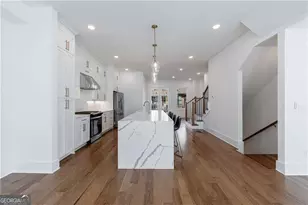 1032 Robert Smalls Wy, Atlanta, GA 30318 - Photo 26